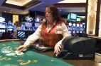 Atlantic City casinos profit reports