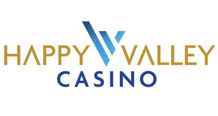 State College casino Penn State Happy Valley