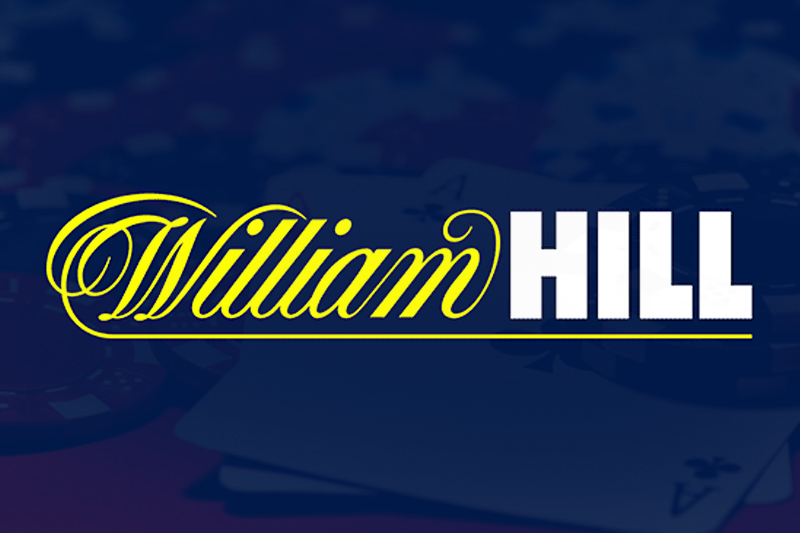 Private Equity Firms Emerge as Suitors for William Hill’s Non-US Assets