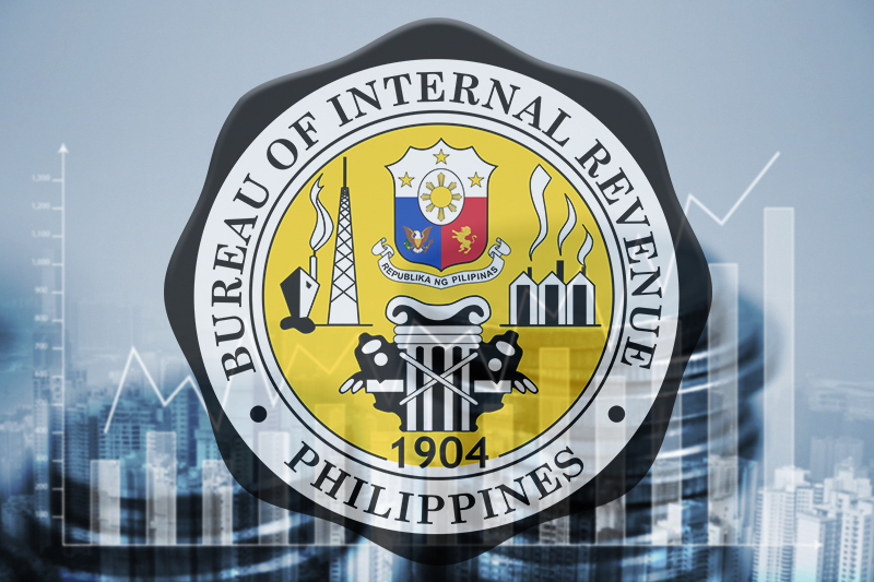 Philippine Taxman Shutters Tax-Dodging POGO Gambling Operator