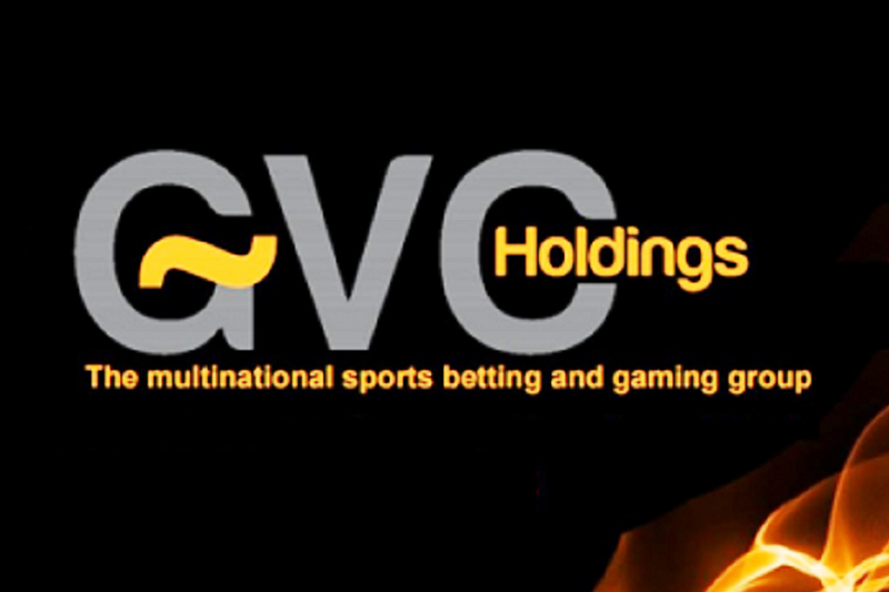 GVC Enters Portugal through Strategic Acquisition, Upgrades Earnings Forecast amid Online Betting Frenzy
