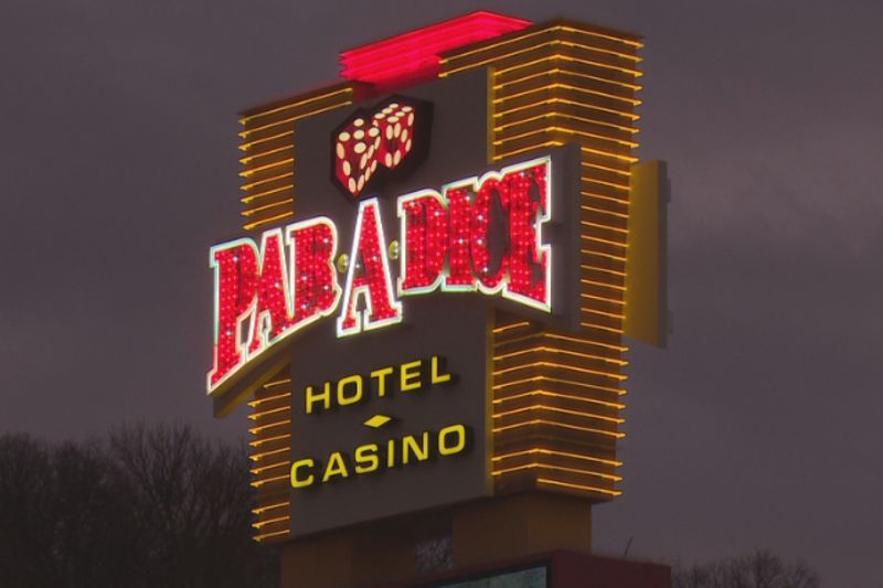 FanDuel Enters Illinois Betting Space with Par-A-Dice Casino