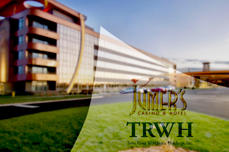 Twin River Gets Access to Illinois through Jumer’s Casino Purchase