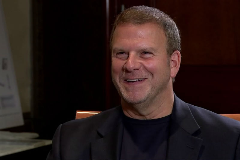 Tilman Fertitta Furloughs 40,000 Casino, Hospitality Workers amid Covid-19 Pandemic