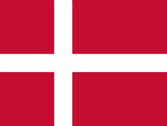 Casino Deposit Options for Danish Players
