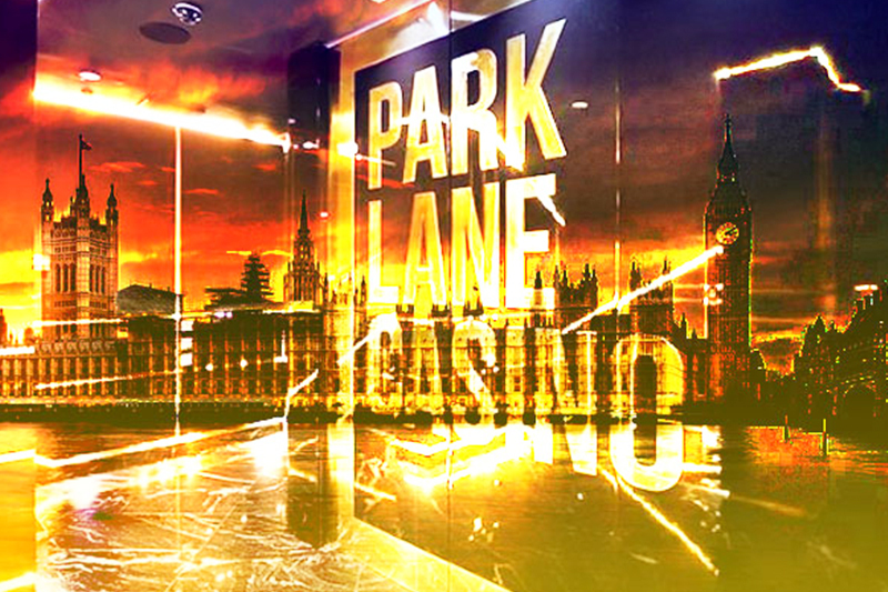 UKGC Revokes Park Lane Casino Owner’s License a Year after Hefty Fine