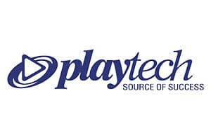 Playtech Casinos that Accept PayPal