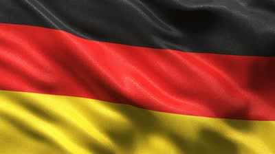 Playtech Casinos Accepting  Players from Germany