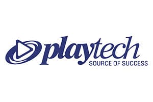 Playtech Casinos that Accept VISA Cards