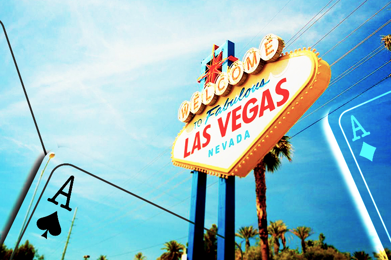 Nevada Casinos Ordered to Reduce Capacity amid New Virus Wave