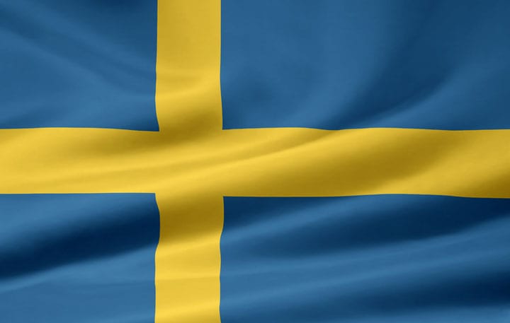 Casino Deposit Methods for Swedish Players