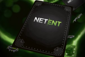 NetEnt Casinos  Accepting Skrill