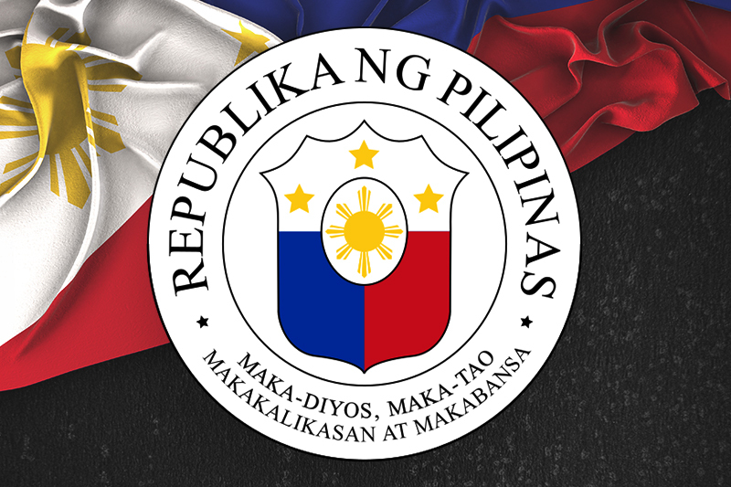 Philippines dit à Pogos de payer des impôts ou bien