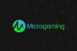 Microgaming Casinos that Accept Neteller