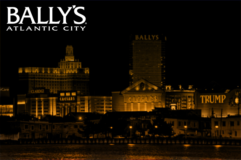 Twin River Gets Regulatory OK to Buy Bally’s Casino Atlantic City