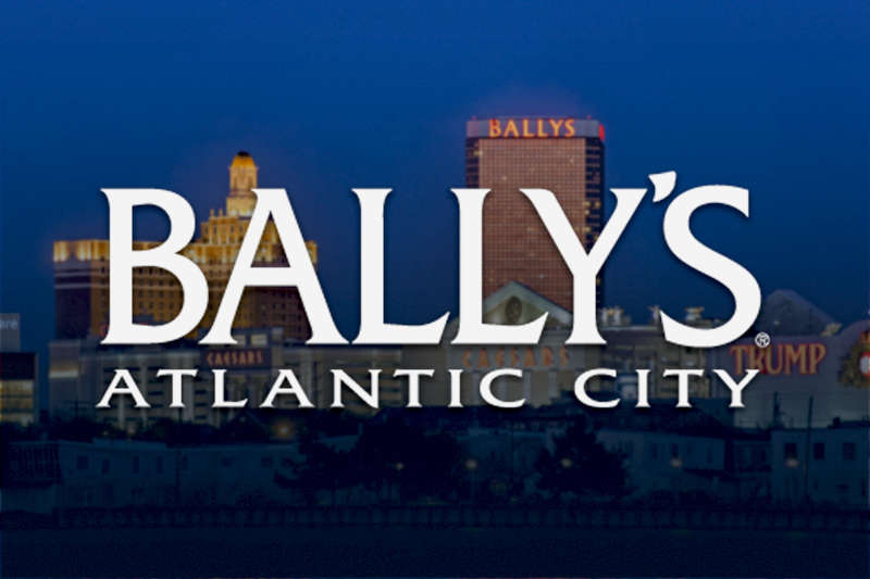 Bally’s Corp. Closes Acquisition of AC Casino, Buys Betting Technology Firm Bet.Works