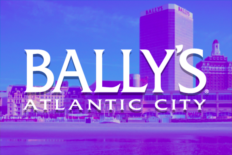FanDuel Partners New Bally’s Casino Owner to Expand in Atlantic City