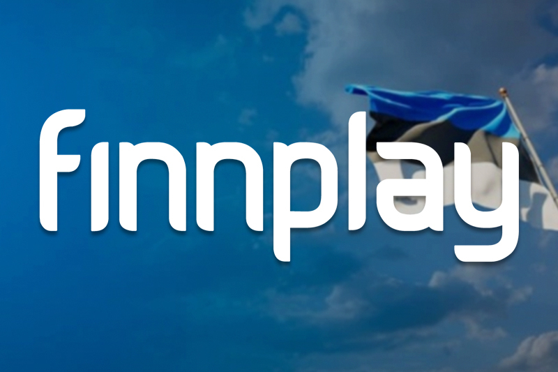 Finnplay Bolsters iGaming Software Development Capabilities with New Estonian Office