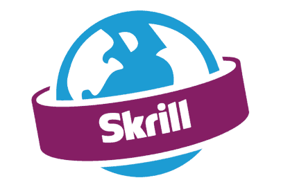 Skrill Microgaming Casinos