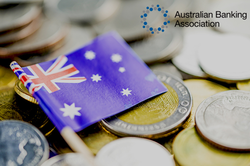 Australian Banks Could Ban or Limit Credit Card Gambling