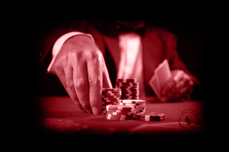 Harrah’s Casino Atlantic City Announces Dec. 26 Poker Room Reopening
