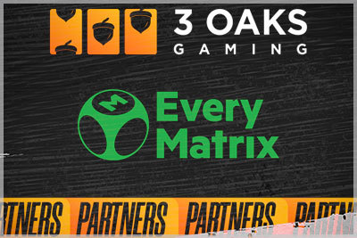 everymatrix_signs3_oaks_gaming_stakelogic_live_to_casinoengine_deals_