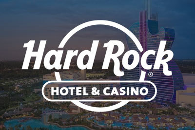 hard_rock_casino