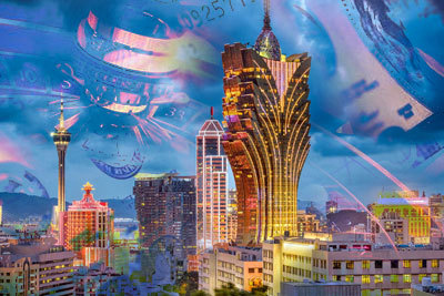 macau_casinos_get_licenses_renewed_outline_non_gaming_plans