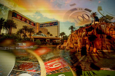 superstar_residencies_msg_sphere_and_new_casinos_for_las_vegas_2023