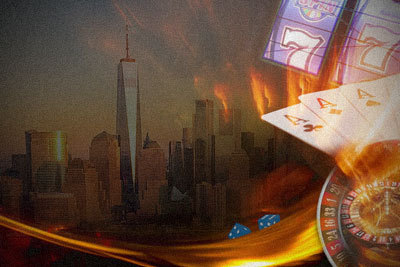 bidding_officially_opens_for_three_ny_casino_licenses