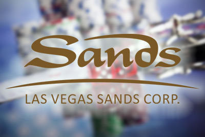 las_vegas_sands_eyes_long_island_for_ir_casino_