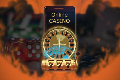 saskatchewanians_warm_up_quickly_to_siga_licensed_online_casino