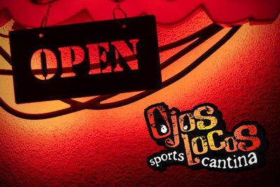 rebranded_lucky_club_in_north_las_vegas_is_now_ojos_locos_sports_cantina_y_casino