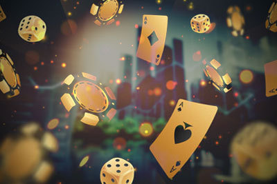 us_commercial_casinos_set_new_revenue_record