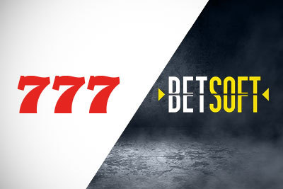 betsoft_deepens_spanish_ties_with_casino777_codere_ngr_up_48pct