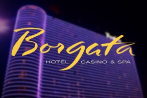 borgata_hotel_casino_and_spa_in_atlantic_city_to_undergo_dlr55m_in_hotel_upgrades_rebrand